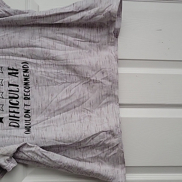 Shein Curve Women's Top - Picture 2 of 10